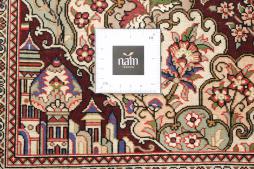 Qum Silk - 10