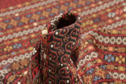 Kilim Fars - 1