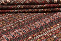 Kilim Fars - 2