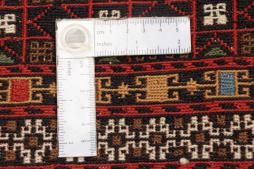 Kilim Fars - 3