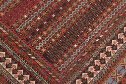 Kilim Fars - 8