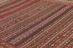 Kilim Fars - 10