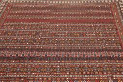 Kilim Fars - 11