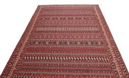 Kilim Fars - 5