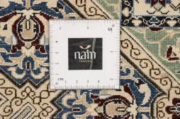 Naim 6La - 6