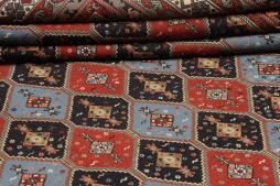 Kilim Fars - 2