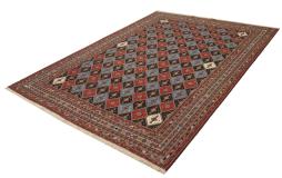 Kilim Fars - 4