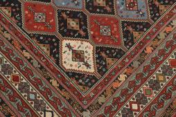 Kilim Fars - 8