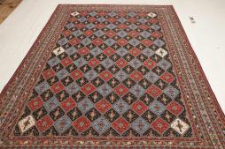 Kilim Fars - 10