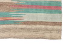 Kilim Fars - 3