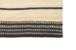 Kilim Fars - 3