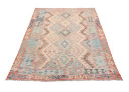 Kilim Afgán - 1