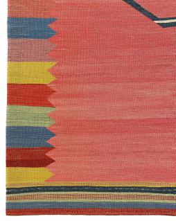 Kilim Fars - 4