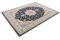 Tabriz Designer - 2