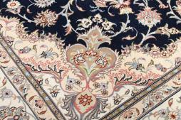 Tabriz Designer - 4