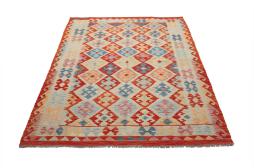 Kelim Afghan - 1