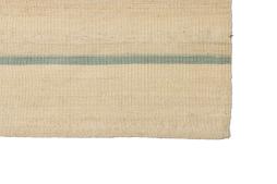 Kilim Fars - 3