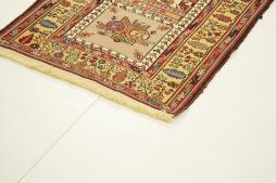 Kilim Sirjan - 2