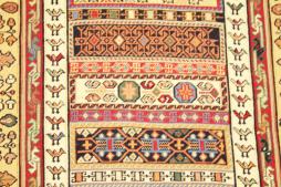 Kilim Sirjan - 10