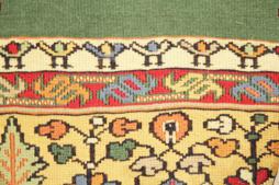 Kilim Sirjan - 12