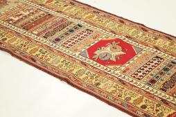 Kilim Sirjan - 13