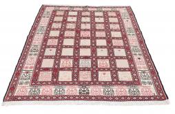 Kilim Fars - 1