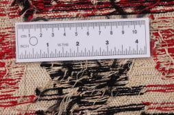 Kilim Fars - 7