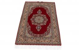 Hereke Silk - 5