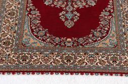 Hereke Silk - 8