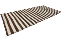 Kilim Fars Antik - 2