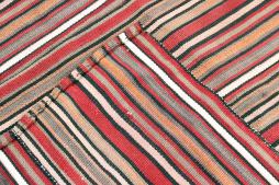 Kilim Fars Antigo - 4