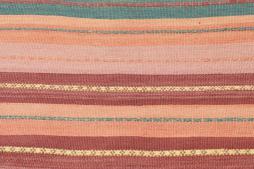 Kilim Fars - 4