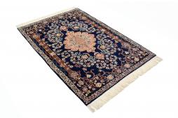 Isfahan Silk Warp - 3