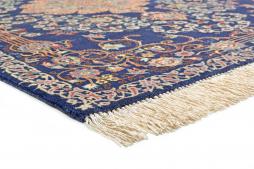 Isfahan Silk Warp - 5