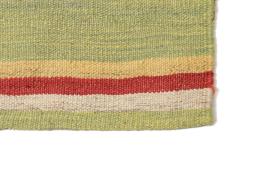 Kilim Fars - 3