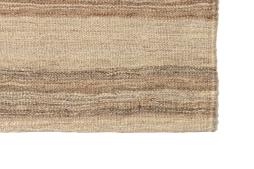 Kilim Fars - 3