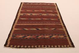 Kilim Fars - 3