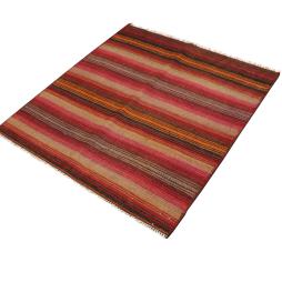 Kilim Fars - 2