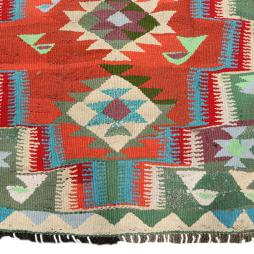 Kilim Fars - 1