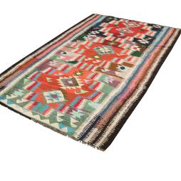 Kilim Fars - 6