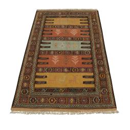 Kilim Fars - 7