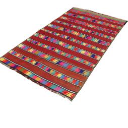 Kilim Fars - 5