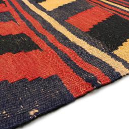 Kilim Fars - 6