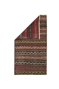 Kilim Fars - 1