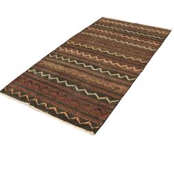 Kilim Fars - 3