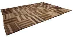 Kilim Fars Antique - 1