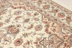 Tabriz Designer - 3