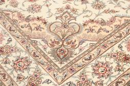 Tabriz Designer - 5