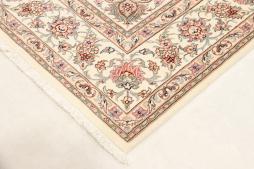 Tabriz Designer - 6