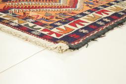 Kilim Fars - 3